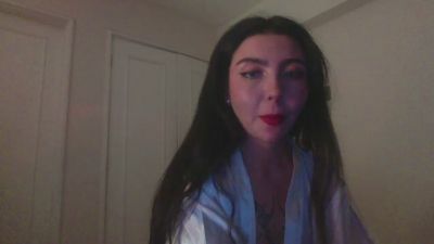 Nightangel222 webcam model stream image