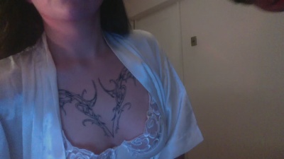 Nightangel222 webcam cam4 model stream image