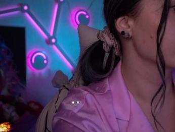 AmaReda webcam model stream image