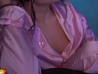 AmaReda webcam bongacams model stream image