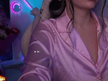 AmaReda webcam model stream image