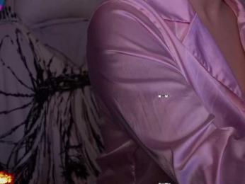 AmaReda webcam model stream image