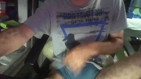 Carte1921 webcam stripchat model stream image