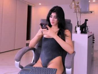 angela_bonetti webcam chaturbate model stream image