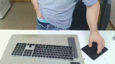 clubman_6 webcam cam4 model stream image