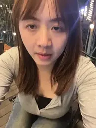 Yang_127 webcam model stream image