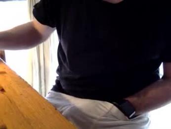 fabro45 webcam chaturbate model stream image