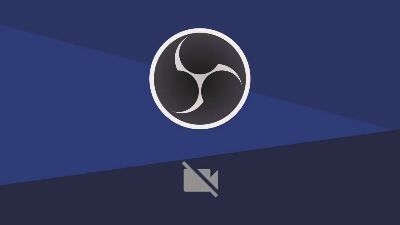 EraClauson webcam model stream image