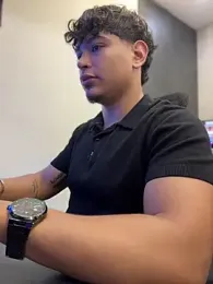 alekzamo webcam model stream image
