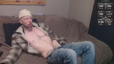 Srfuxalot webcam model stream image