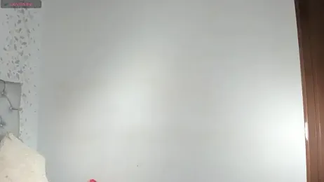 brenda_sofia69 webcam model stream image
