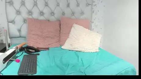 brenda_sofia69 webcam model stream image