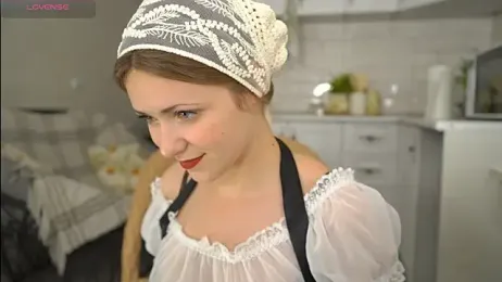 dietmountaindew_ webcam stripchat model stream image