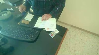 sfrittola webcam model stream image