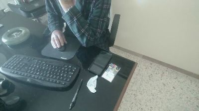 sfrittola webcam model stream image