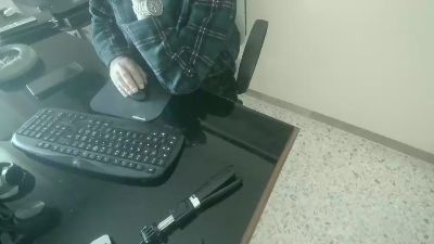 sfrittola webcam model stream image