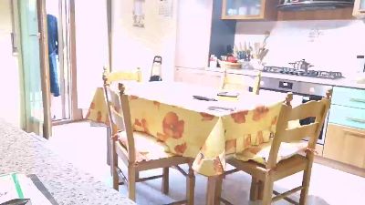 sfrittola webcam cam4 model stream image