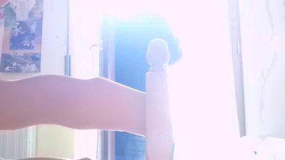 sfrittola webcam model stream image