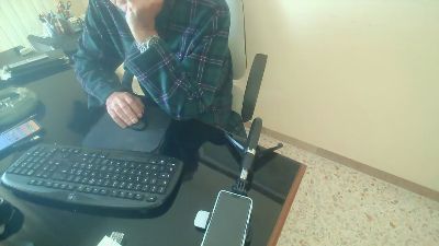 sfrittola webcam model stream image