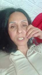 aledina78 webcam cam4 model stream image