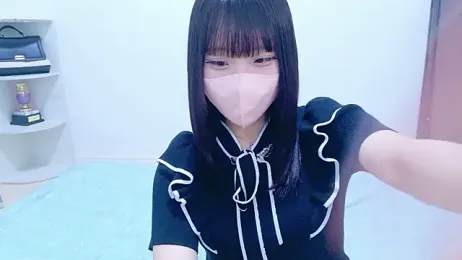 KaYo_sorriso webcam stripchat model stream image