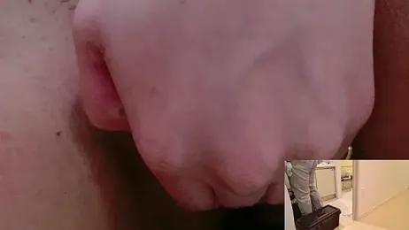 KaYo_sorriso webcam stripchat model stream image