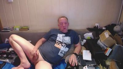 hase1212 webcam cam4 model stream image