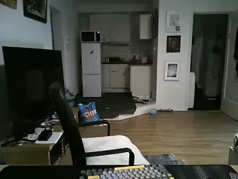 mihaimichael webcam model stream image