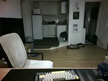 mihaimichael webcam model stream image