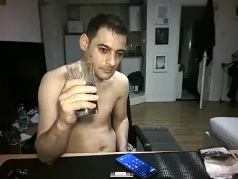 mihaimichael webcam stripchat model stream image