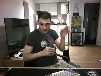 mihaimichael webcam model stream image