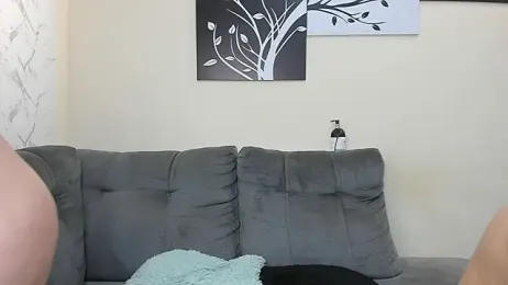 crazy-keisyhot webcam model stream image