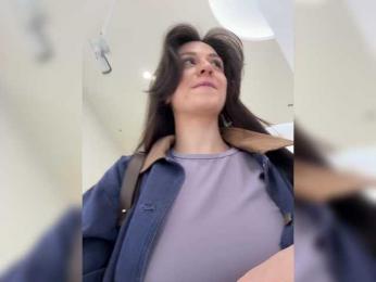 _Meggi_ webcam bongacams model stream image