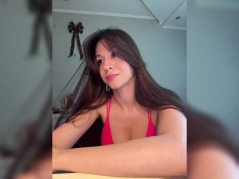 _Meggi_ webcam bongacams model stream image