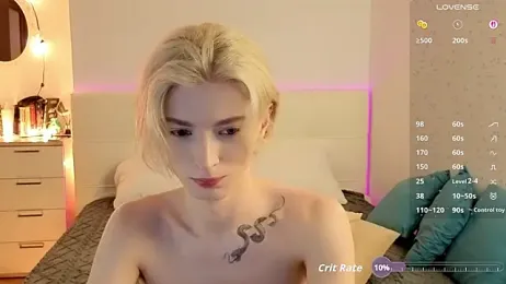 fiachand webcam model stream image