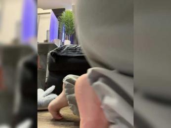 MagicMelody webcam bongacams model stream image