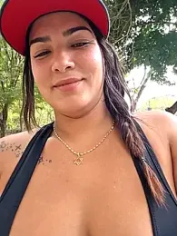 camiysebas21 webcam model stream image