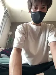 airwin webcam stripchat model stream image