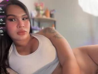 beautiful_lustx webcam model stream image