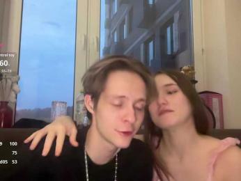 titsDestroy2007 webcam model stream image