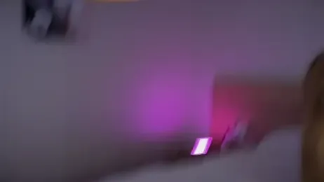 PinkNoir webcam model stream image