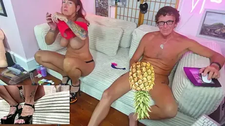 sexyandjagundo@xh webcam stripchat model stream image