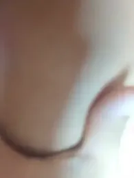 Brissperu18 webcam stripchat model stream image