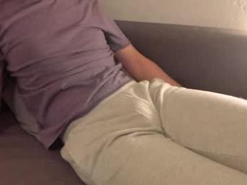 cum_for_cum webcam chaturbate model stream image