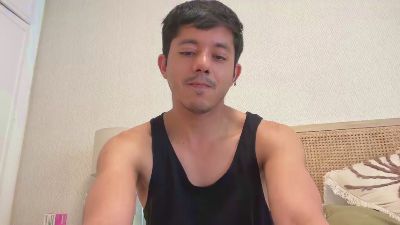 twunkcoqueto webcam model stream image