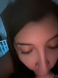 Novababy18 webcam model stream image