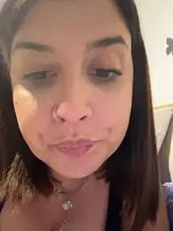 Novababy18 webcam model stream image