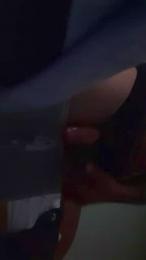 Juan23sx webcam model stream image