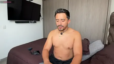 Sofii_n_Diego webcam model stream image