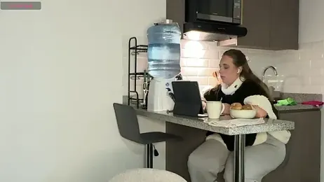 Sofii_n_Diego webcam model stream image